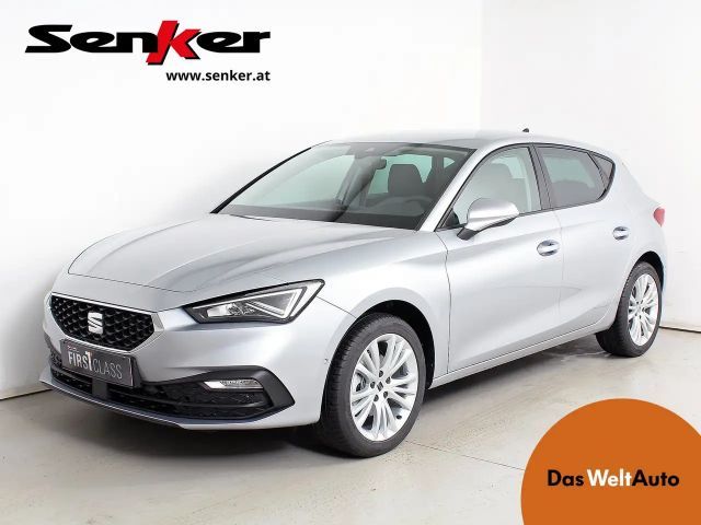Seat Leon 1.0 TSI Style