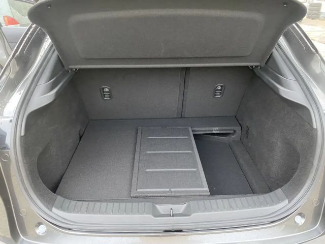 Mazda CX-30 Homura SkyActiv