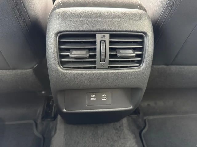 Nissan Qashqai e-Power MY25 1.5 205PS 4x2 N-Design SHZ Alcantara