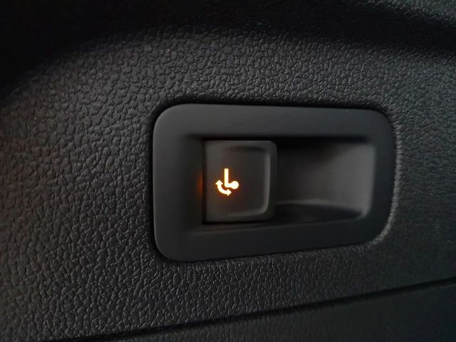 Seat Tarraco DSG Xcellence