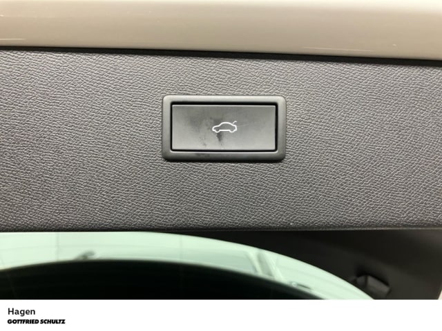 Cupra Formentor 2.0 TSI 4Drive DSG VZ