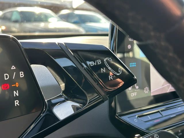 Volkswagen ID.3 City Performance Pure