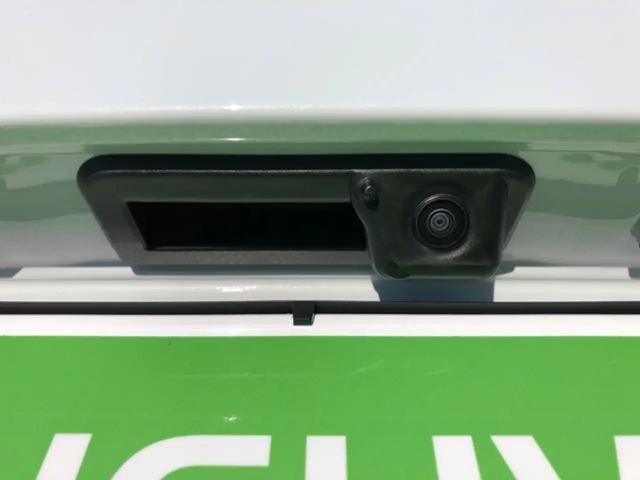 Skoda Kamiq 1.5 TSI Tour