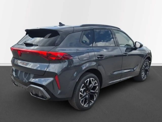 Cupra Terramar 1.5 e-Hybrid VZ