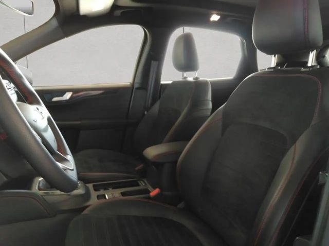 Ford Kuga EcoBoost ST Line X