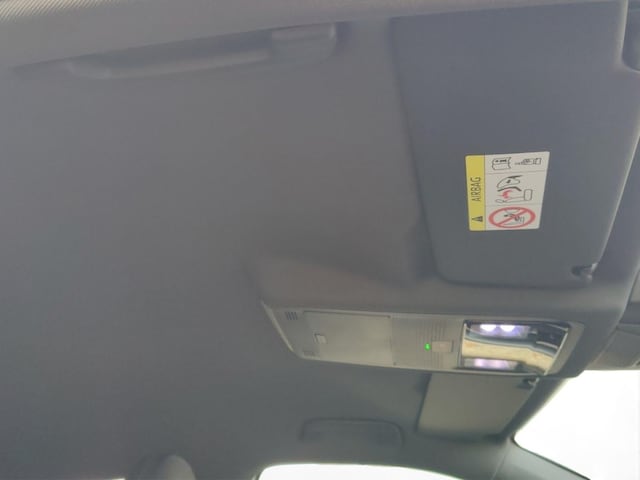 Volkswagen Tiguan 4Motion R-Line