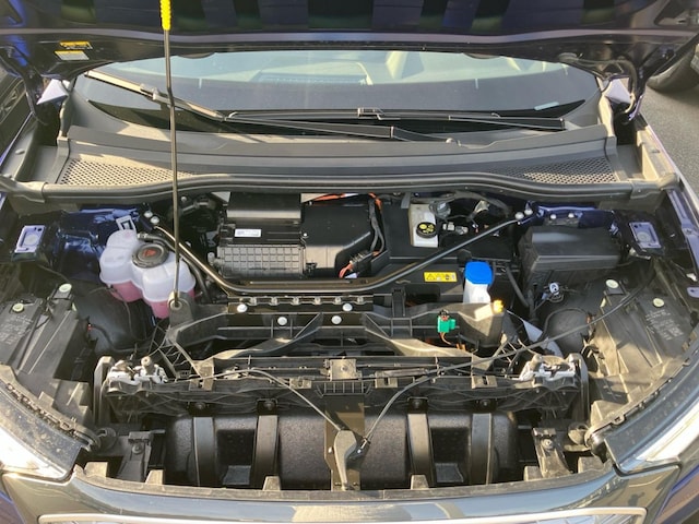 Audi Q4 e-tron SUV 45 e-tron Audi Q4 e-tron