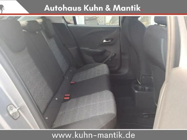 Opel Corsa Edition F Edition