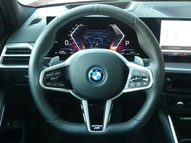 BMW 330 330e Touring xDrive