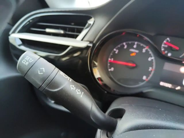 Opel Corsa 1.2 Klima - DAB - Bluetooth - Tempomat - Regensens