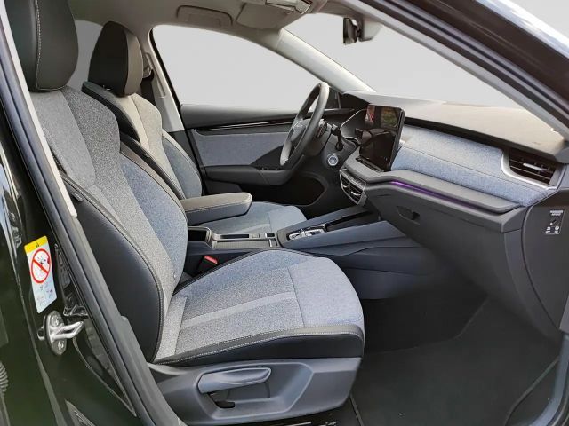 Skoda Octavia 2.0 TDI Tour