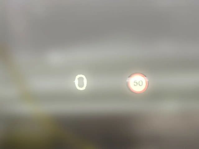 Volvo V60 Dark Ultimate