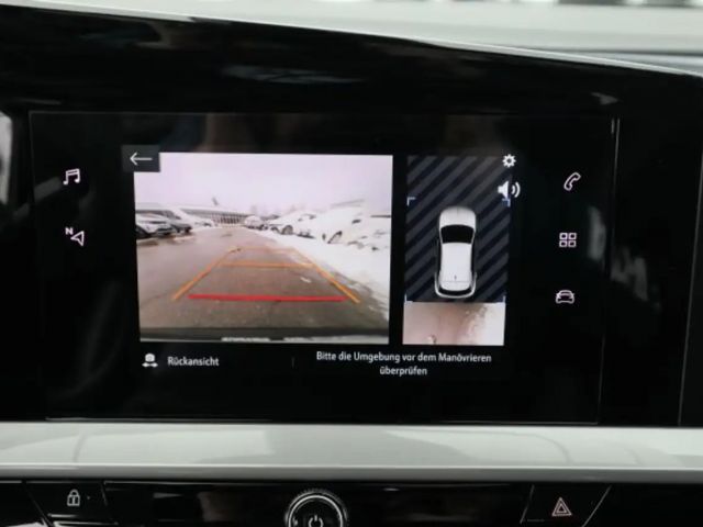 Opel Mokka 1.2 Turbo GS-Line Grand Sport Turbo