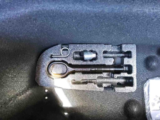 Volkswagen ID.4 IQ.Drive