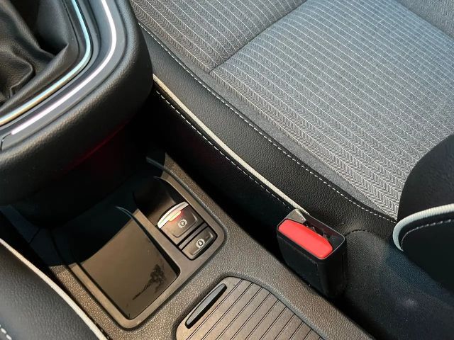 Renault Clio TCe 90 Techno