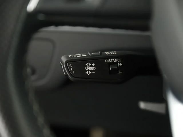 Audi Q5 40 TDI Quattro S-Line