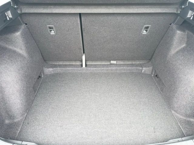 Seat Ateca 1.0 TSI Reference