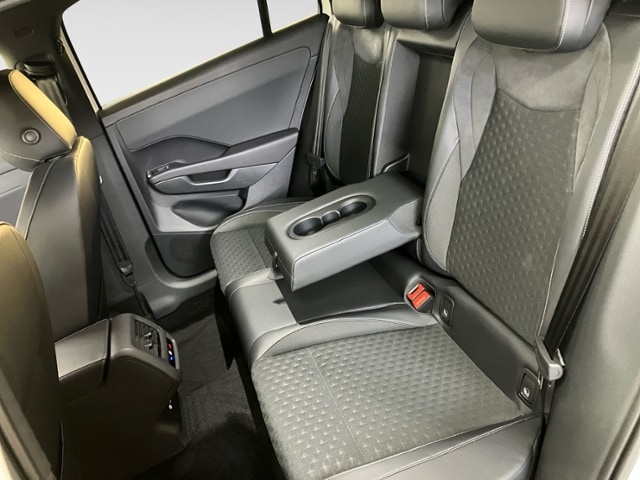 Volkswagen T-Roc DSG Style