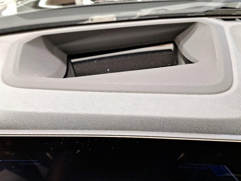 BMW 420 420d Coupé Gran Coupé xDrive