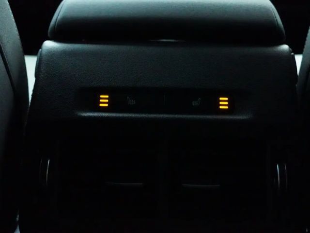 Land Rover Discovery Sport Dynamic SE