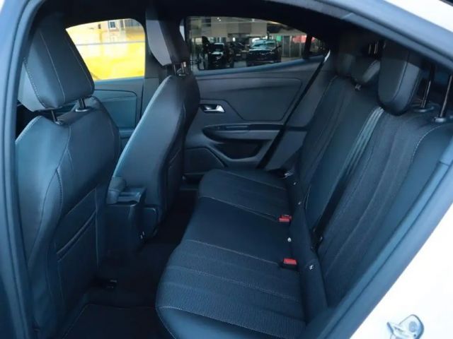 Opel Mokka GS-Line Grand Sport