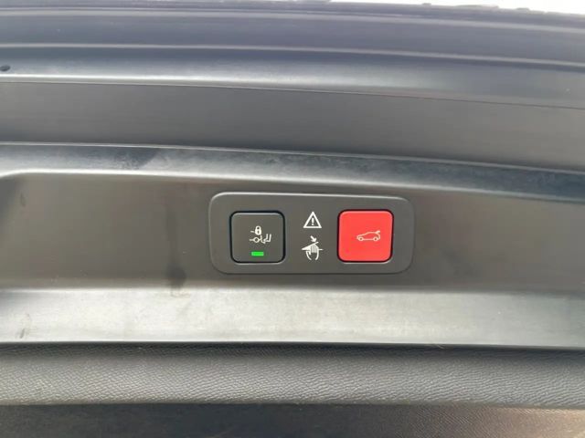 Peugeot 5008 EAT8 GT-Line PureTech