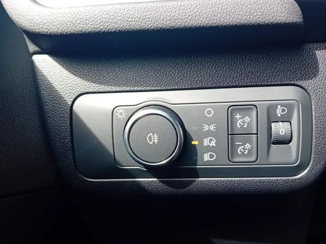 Ford Kuga EcoBoost ST Line