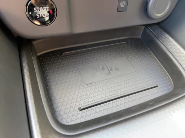 Nissan Qashqai N-Connecta