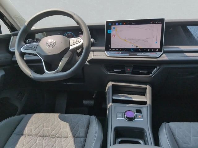 Volkswagen Tayron 1.5 eTSI DSG Life