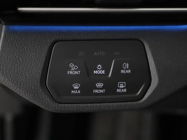 Volkswagen ID.4 220 kW 4Motion GTX