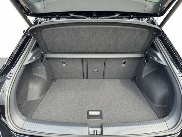 Volkswagen T-Roc T-Roc 1.5 TSI DSG R-Line AHK*STHZG*PANO*IQ-LIGH...