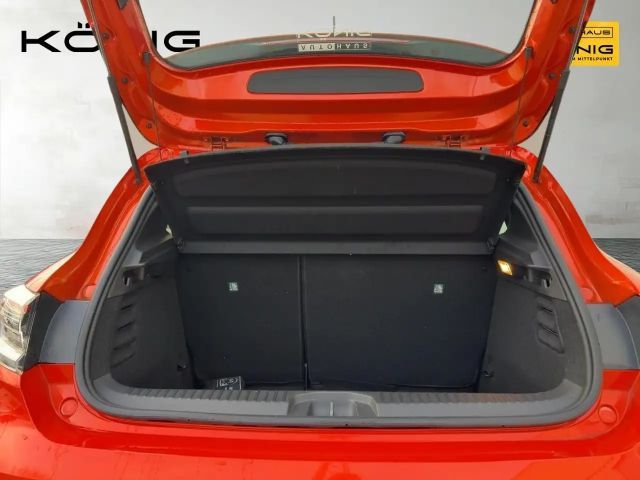 Renault Clio Evolution SCe 65