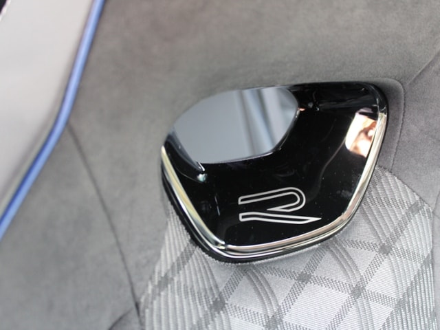 Volkswagen Tayron 2.0 TDI DSG