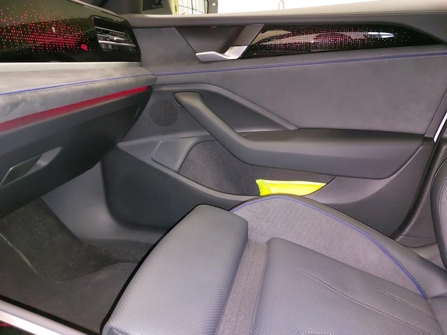 Volkswagen Passat 2.0 TDI DSG R-Line Variant