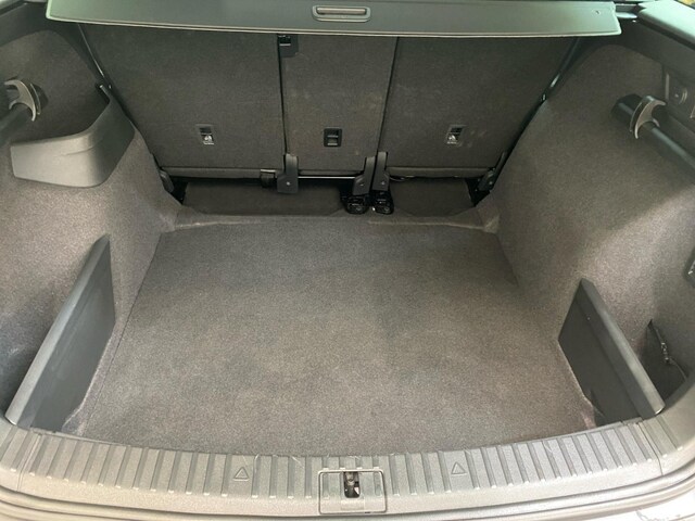 Skoda Kodiaq 2.0 TDI Sportline