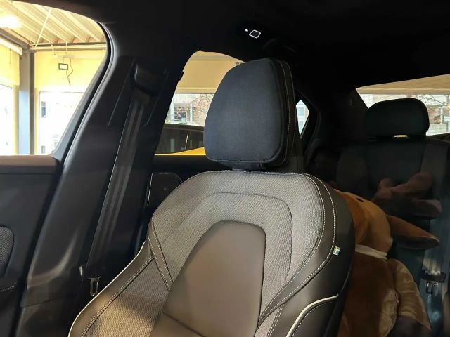 Volvo S60 AWD Ultimate