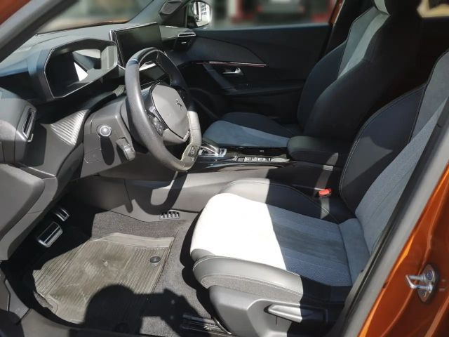 Peugeot E-2008 Elektro e-2008