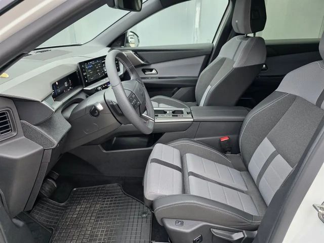 Opel Grandland X GS-Line Grand Sport