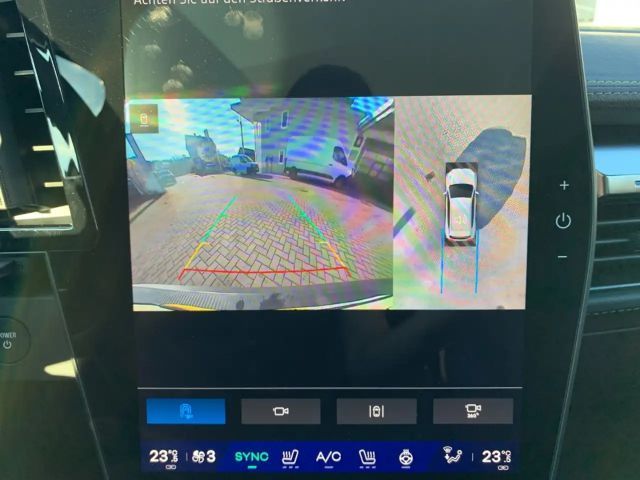 Renault Scenic Iconic