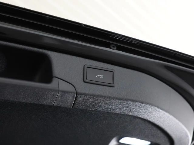 Skoda Superb Sportline iV