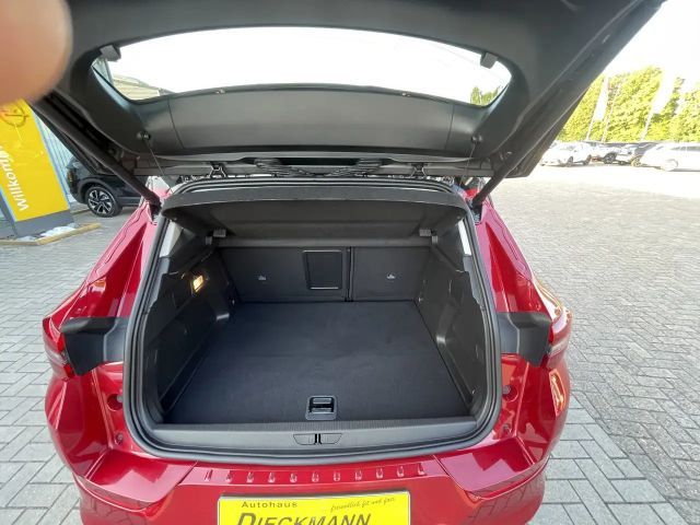 Opel Grandland X Hybrid Ultimate