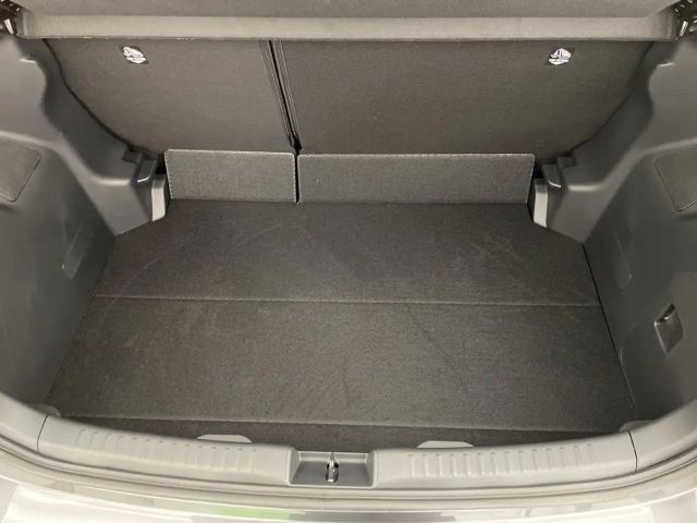 Mazda 2 Hybrid 2024 5HB 1.5L VVT-i 116 PS e-CVT FWD CENTRE