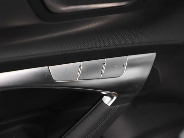 Audi A6 allroad 40 TDI Quattro