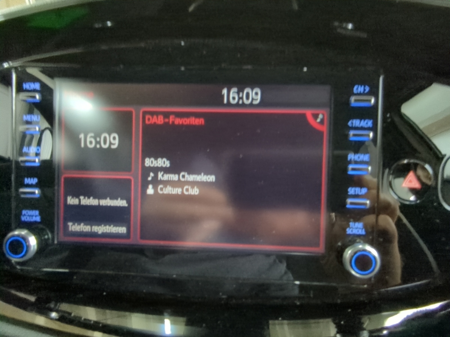 Toyota Aygo X 5-deurs Pulse