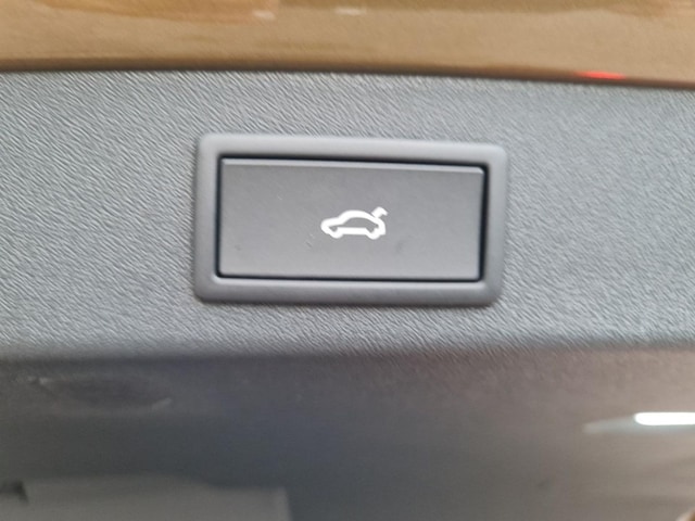 Skoda Kodiaq 2.0 TDI 4x4 Sportline