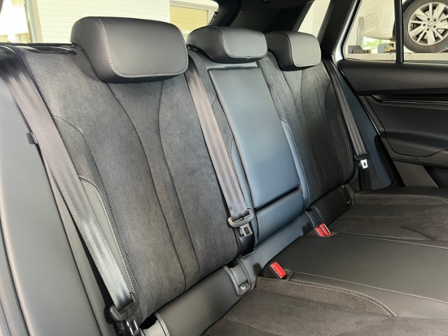 Skoda Elroq *AHK, Matrix-LED, LM'-20*