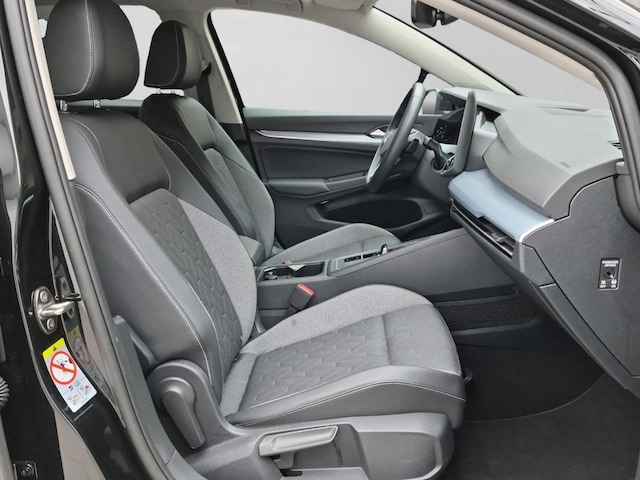 Volkswagen Golf 2.0 TDI DSG IQ.Drive Variant