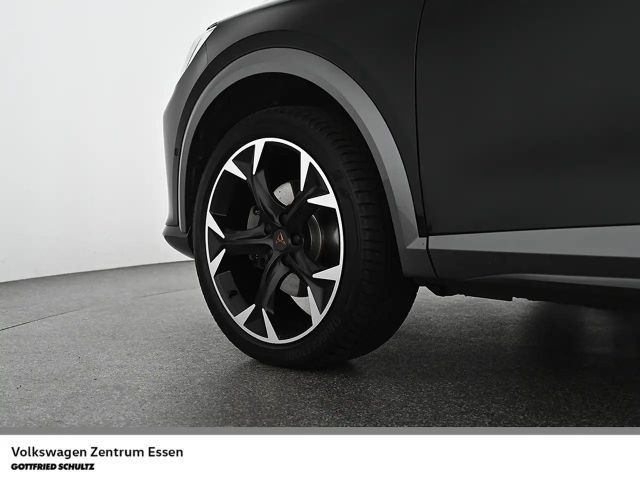 Cupra Formentor 4Drive DSG