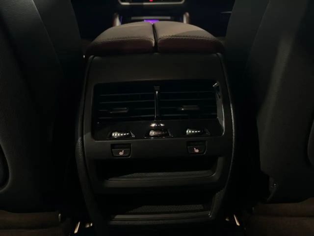 BMW X6 M-Sport xDrive30d