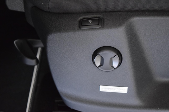 Volkswagen Touran DSG R-Line